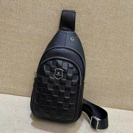 Picture of Gucci Mens Bags _SKUfw145877652fw